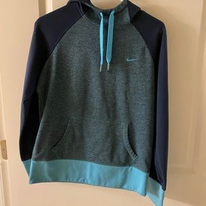 Nike Sweatshirt